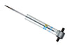 Image uploaded for handle 24-251976