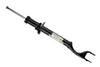 Image uploaded for handle 24-252027