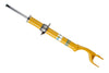 Image uploaded for handle 24-252041