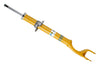 Image uploaded for handle 24-252058