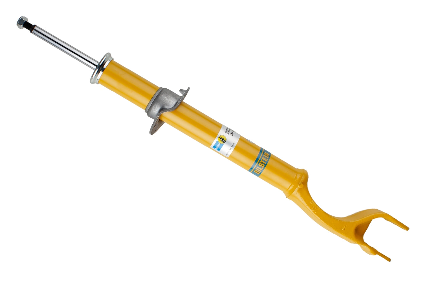 Image uploaded for handle 24-252058