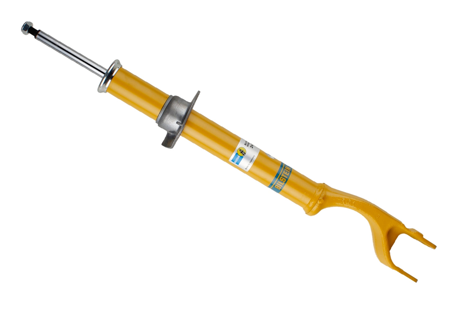 Image uploaded for handle 24-252065