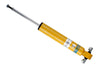 Image uploaded for handle 24-252126