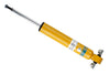 Image uploaded for handle 24-252157