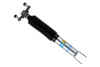 Image uploaded for handle 24-253161