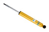 Image uploaded for handle 24-254489