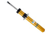 Image uploaded for handle 24-254496
