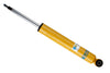Image uploaded for handle 24-254892