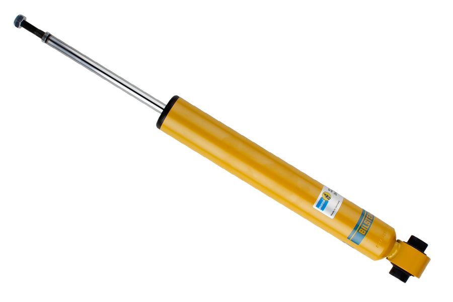 Image uploaded for handle 24-254991