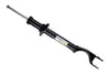 Image uploaded for handle 24-257237