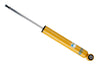 Image uploaded for handle 24-257565