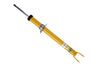 Image uploaded for handle 24-257978