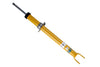 Image uploaded for handle 24-257992