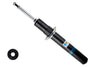 Image uploaded for handle 24-258852