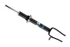 Image uploaded for handle 24-260749