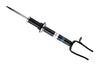 Image uploaded for handle 24-260756