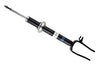 Image uploaded for handle 24-260763
