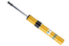 Image uploaded for handle 24-262286