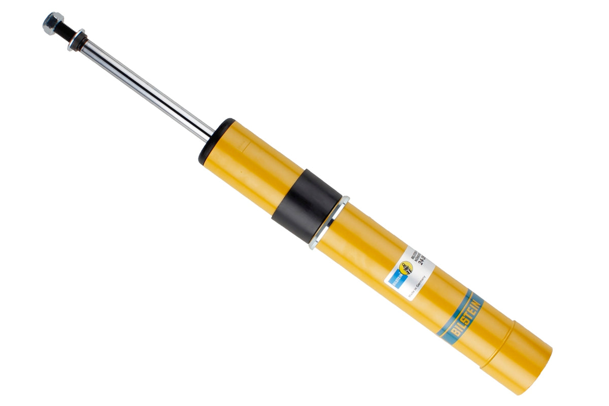 BILSTEIN Front  B8 Performance Plus - 24-262309
