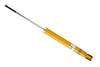 Image uploaded for handle 24-262736