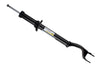 Image uploaded for handle 24-262934
