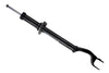 Image uploaded for handle 24-262965