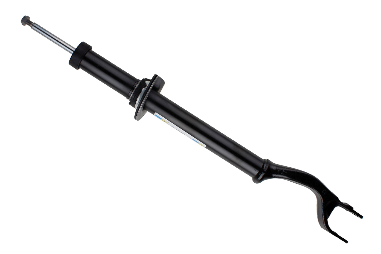 Image uploaded for handle 24-262965