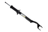 Image uploaded for handle 24-262989