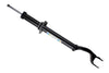 Image uploaded for handle 24-262996