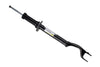 Image uploaded for handle 24-263016