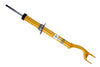 Image uploaded for handle 24-263047