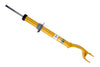 Image uploaded for handle 24-263054