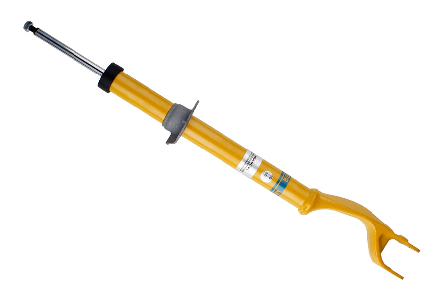 Image uploaded for handle 24-263054