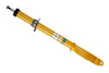 Image uploaded for handle 24-263078