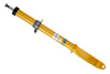 Image uploaded for handle 24-263092