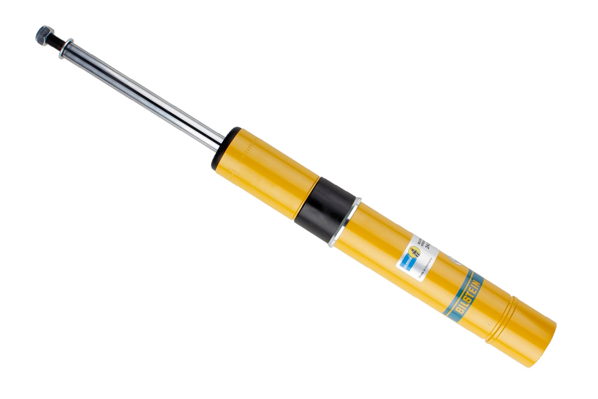 BILSTEIN Front  B6 Performance - 24-263528