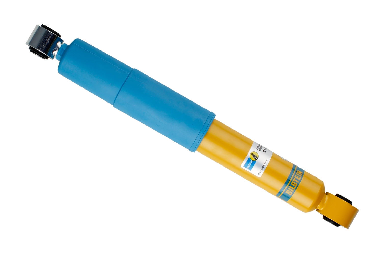 Image uploaded for handle 24-263900