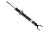 Image uploaded for handle 24-264464