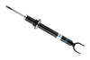 Image uploaded for handle 24-264471
