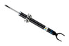 Image uploaded for handle 24-264488