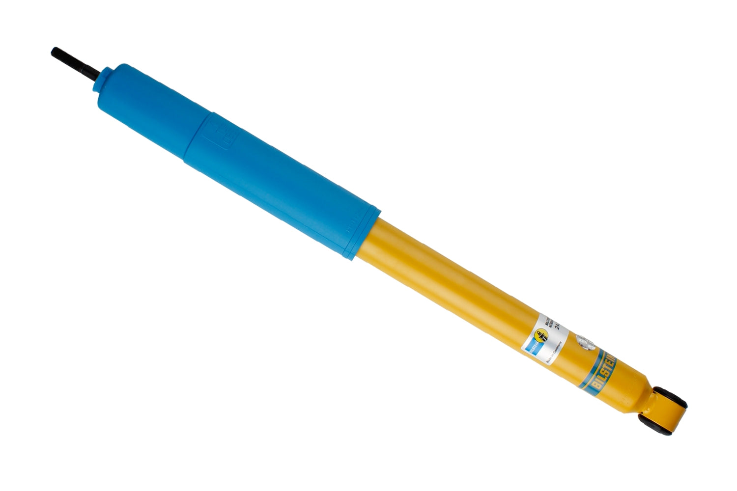 Image uploaded for handle 24-264495