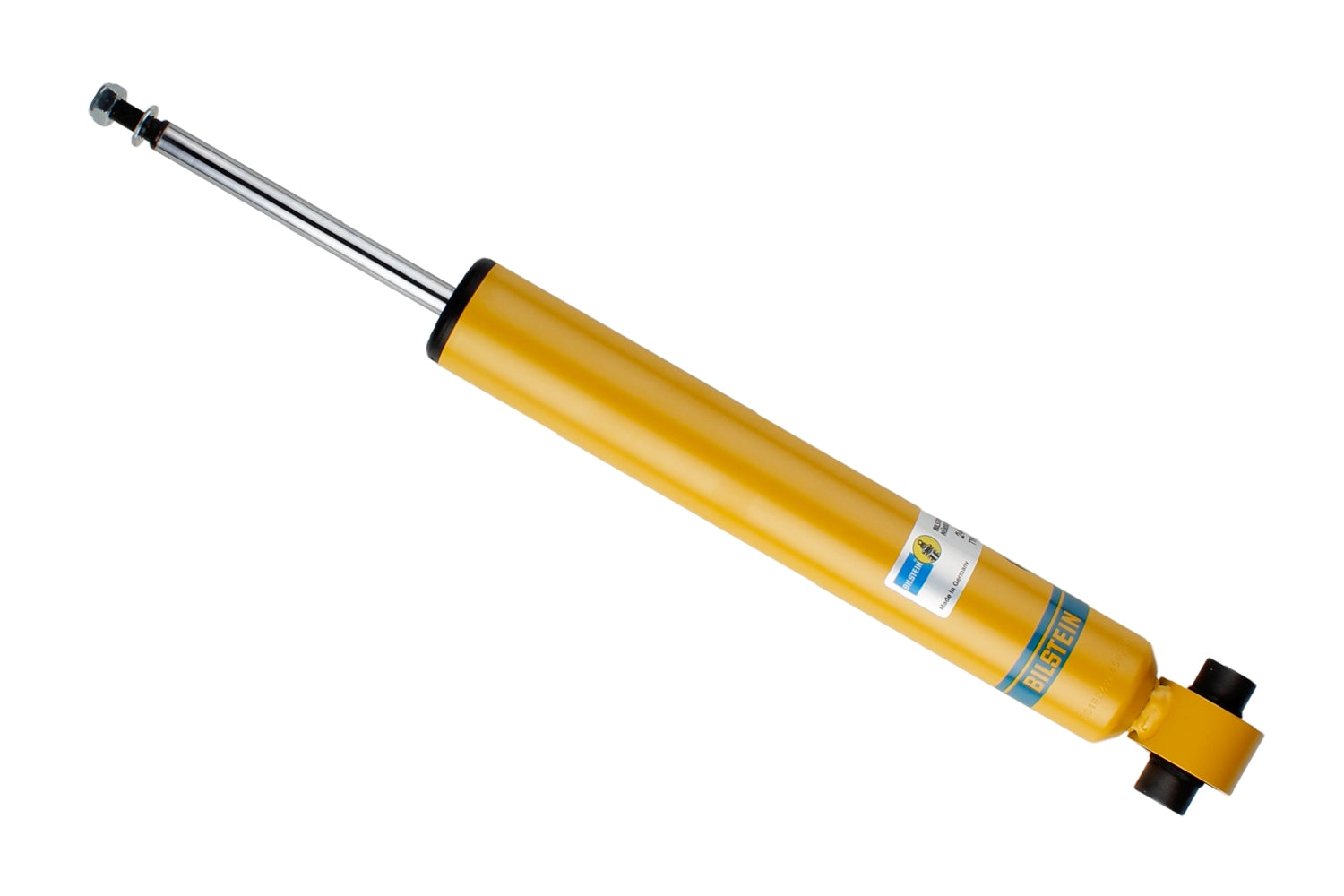 Febi Bilstein 46456 Vis Pour Mercedes-Benz Classe C, CLK - Pièce D'Origine Qualité