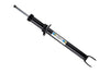 Image uploaded for handle 24-265157