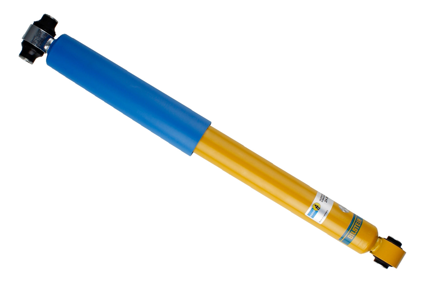 Image uploaded for handle 24-265331