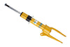 Image uploaded for handle 24-265393