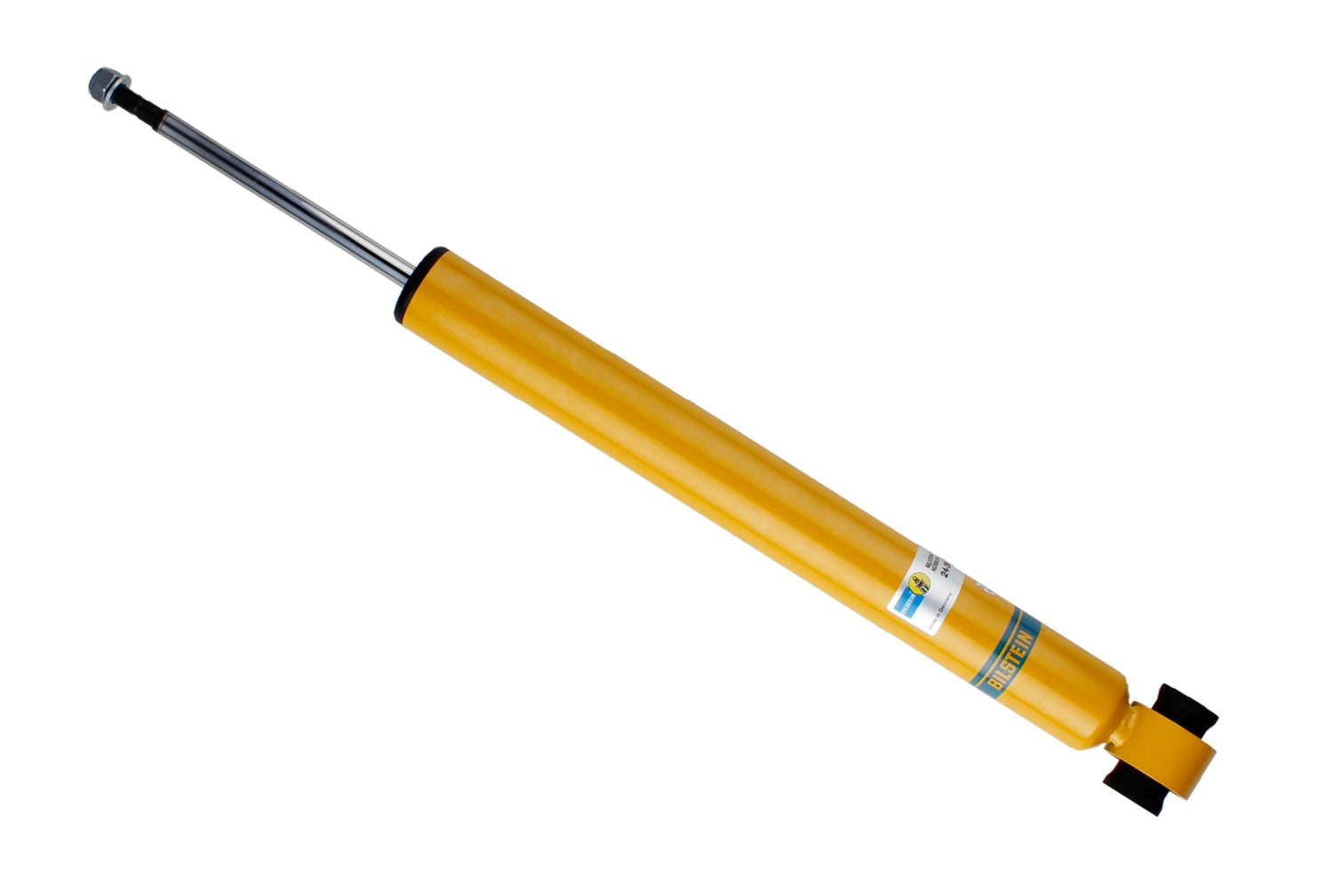 Image uploaded for handle 24-265478