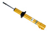 Image uploaded for handle 24-265485