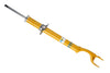 Image uploaded for handle 24-265614