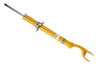Image uploaded for handle 24-265621