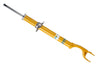 Image uploaded for handle 24-265713